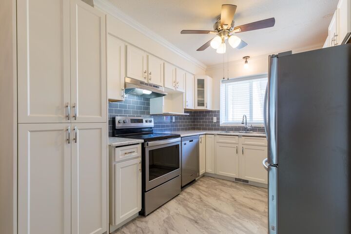 Photo de la propriété:  45435 Knight Road 3  BC V2R 3E8 