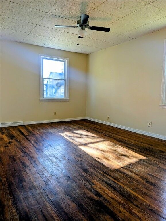 Property Photo: 523 Gaines Street NY 14904