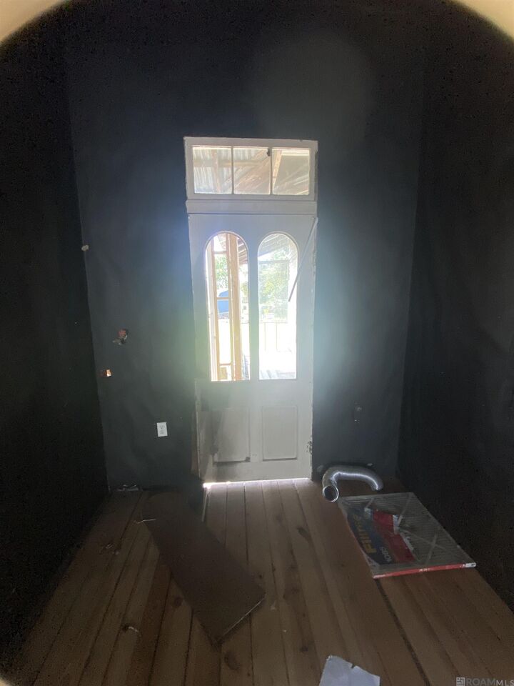 Property Photo: 32260 La Hwy 405 LA 70788