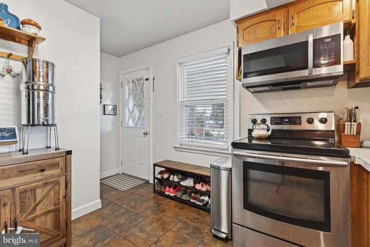 Property Photo:  2300 Wyndhurst Court  PA 17408 