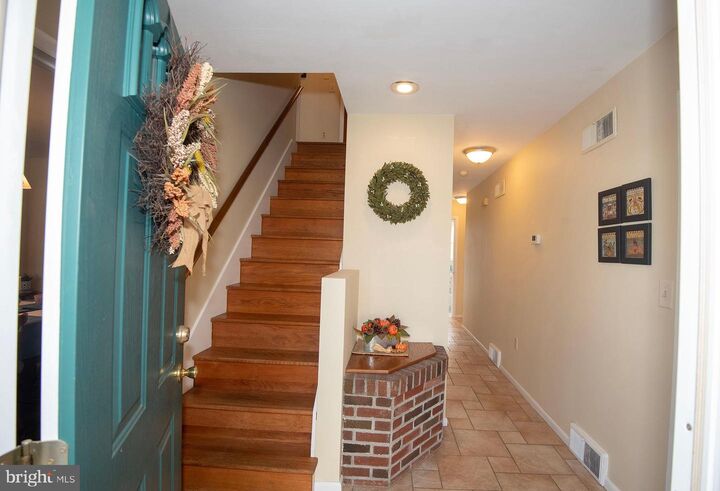 Property Photo: 470 Highland Avenue PA 19530