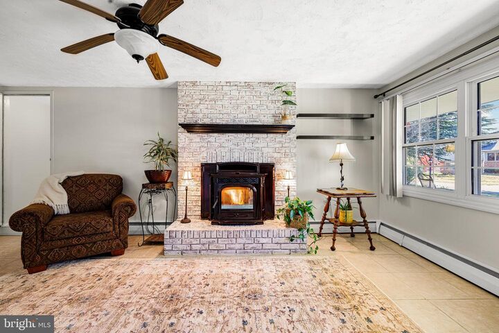 Property Photo: 2026 Armour Drive DE 19808