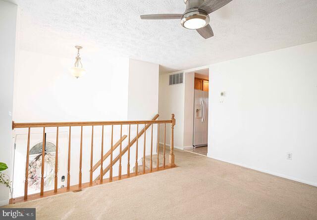 Property Photo: 7 Freedom Court MD 21220