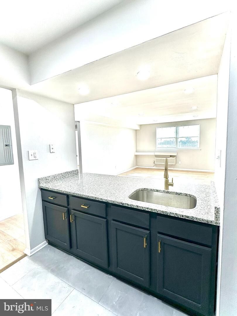 Property Photo:  3408 Rhawn Street D7  PA 19136 