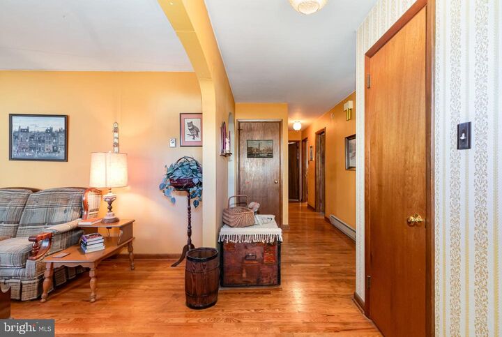 Property Photo: 710 Main Street PA 17113