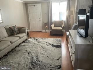 Property Photo: 245 Gramercy Drive PA 19018