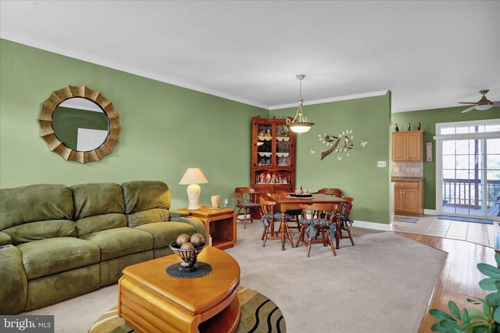 Property Photo:  8 Bancroft Terrace  PA 19607 