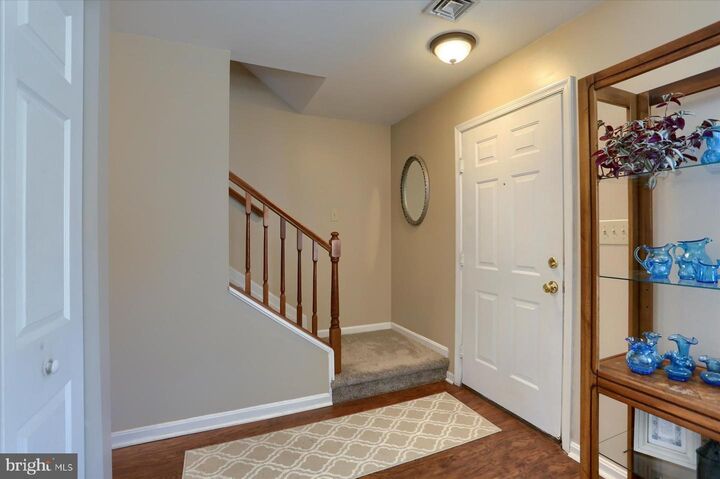 Property Photo: 315 Woodland View Court PA 17110