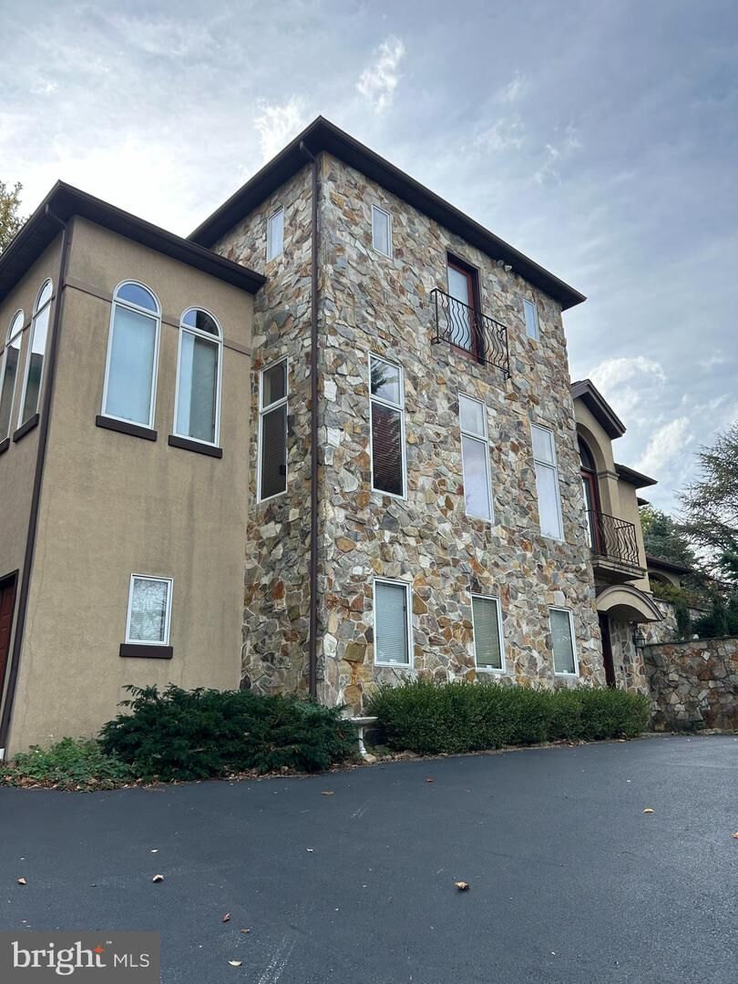 Property Photo: 101 Robert Road PA 19610