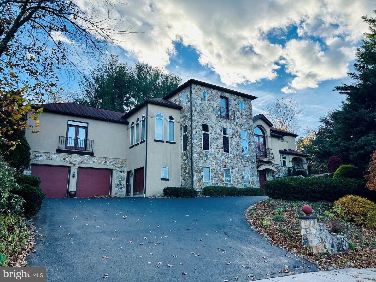 Property Photo:  101 Robert Road  PA 19610 