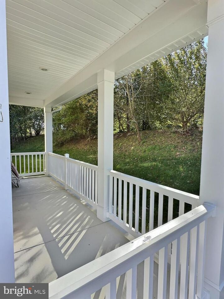 Property Photo:  31617 Old Postal Way  DE 19975 