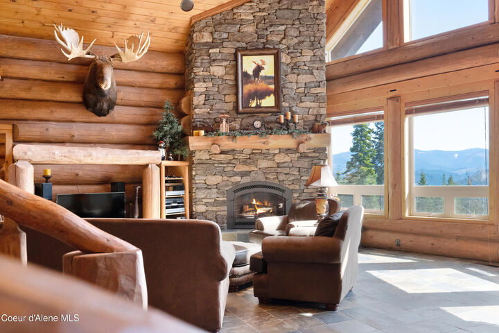 Property Photo: 122 Makridge Lane ID 83839