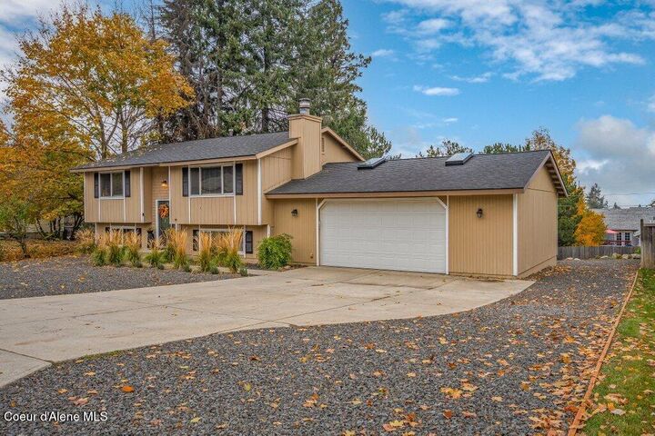 Property Photo:  3219 E 19th Ave  WA 99223 