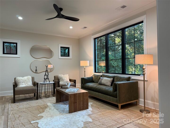 Property Photo: 1450 Pine Tree Drive NC 28270