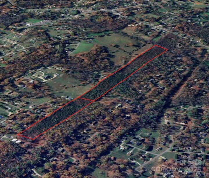 Property Photo:  0 Buford Drive  NC 28655 