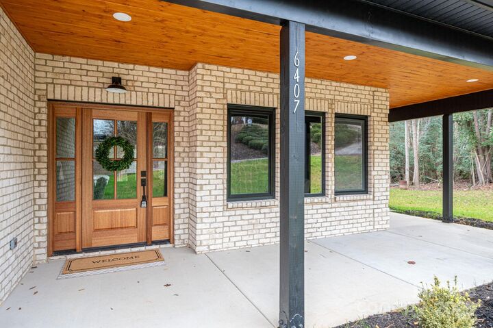 Property Photo:  6407 Sterling Place  NC 28601 