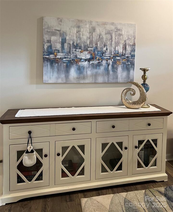 Property Photo:  1131 Staghorn Avenue  SC 29365 