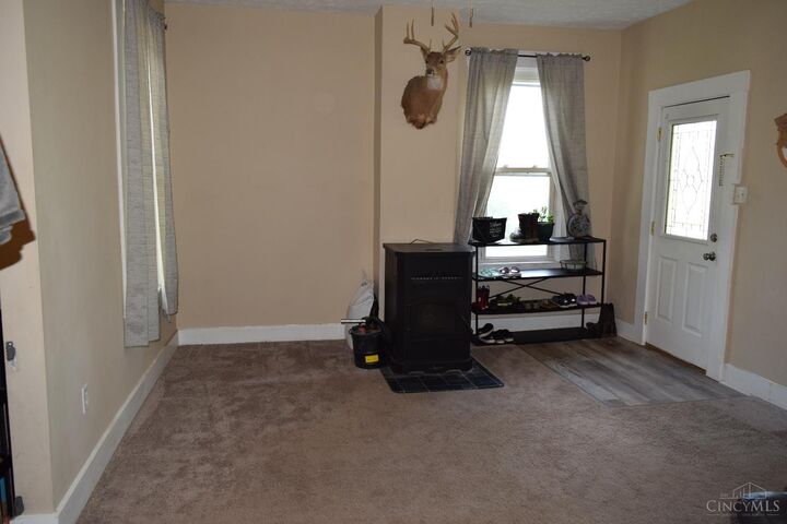 Property Photo:  5357 N Front Street  OH 45042 