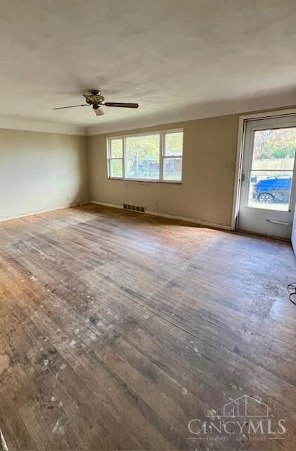 Property Photo: 4140 Miami Western Drive OH 45056