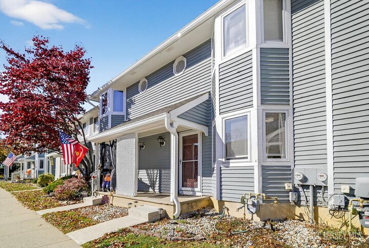 Property Photo: 21 Regal Drive NJ 08852