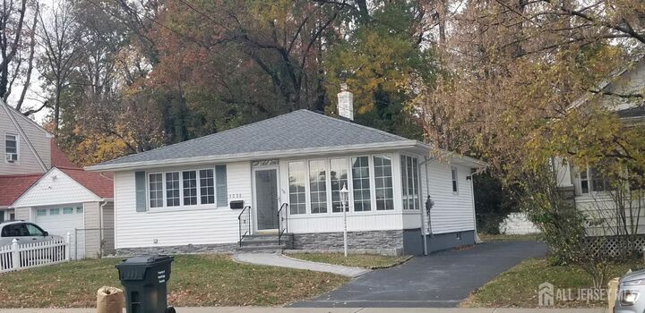 Property Photo: 1008 Main Street NJ 08863