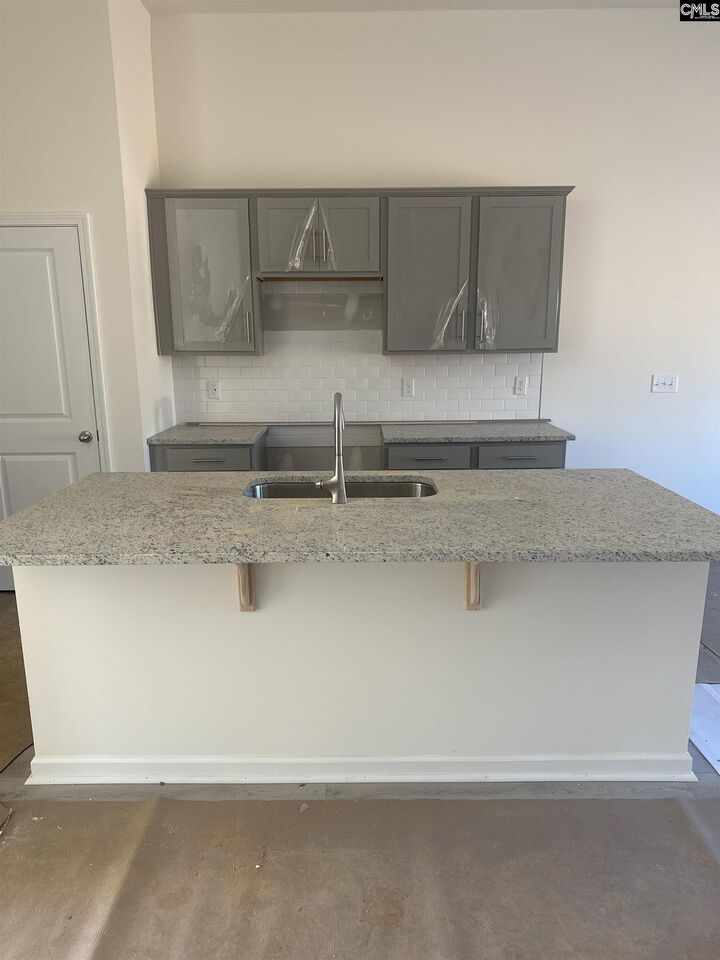 Property Photo:  126 Prairie Grass Way  SC 29212 