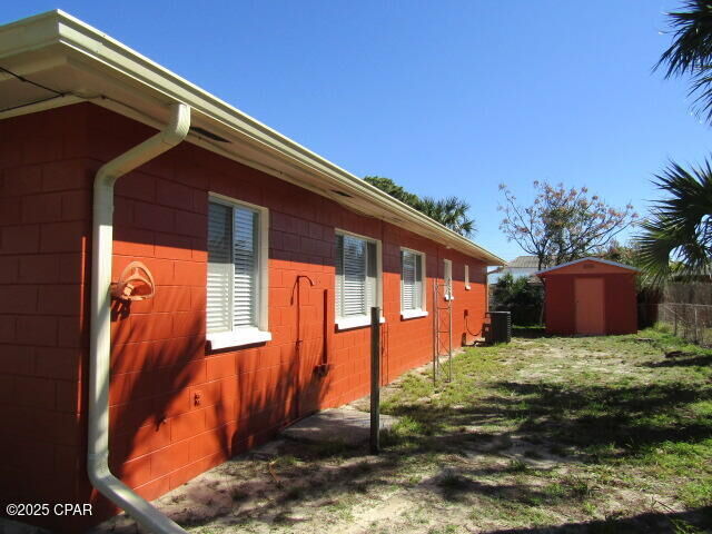 Property Photo:  5213 Trelawney Avenue  FL 32408 