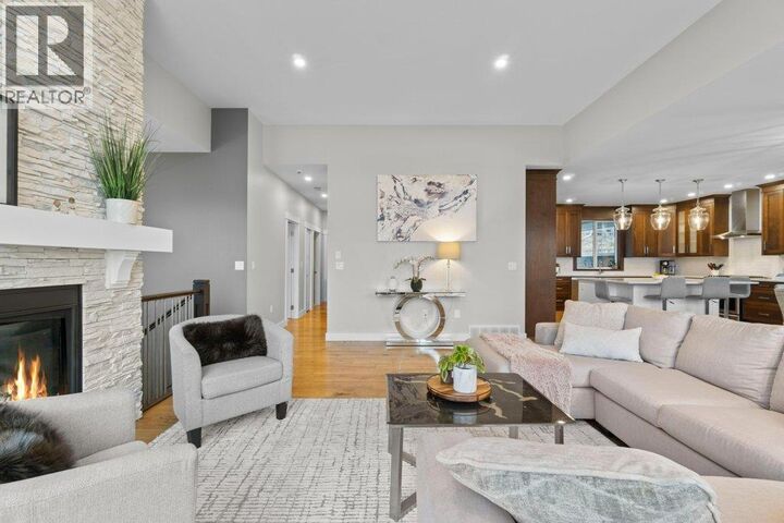 Property Photo:  1320 24 Street Southeast  BC V1E 0E3 