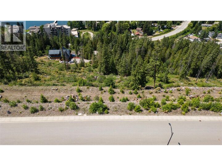 Property Photo:  262 Bayview Drive  BC V0E 2V1 