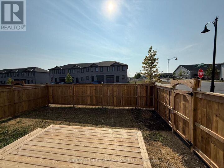 Photo de la propriété: 64 Markland Avenue ON K0K 2T0