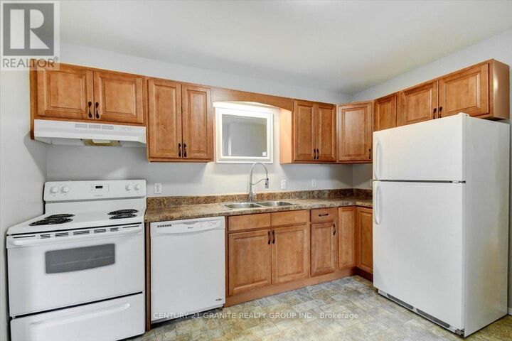 Photo de la propriété: 13 Monck Street ON K0L 1C0