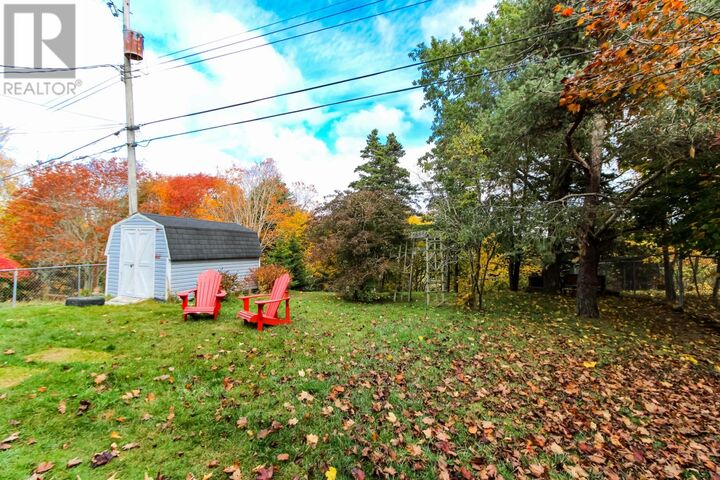 Photo de la propriété: 49 Perlin Street NL A1E 4C3