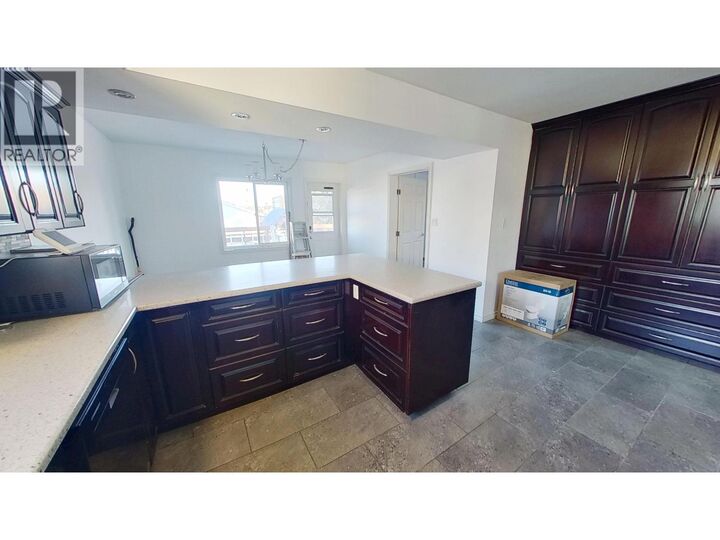 Property Photo: 11015 102 Street BC V1J 4C2