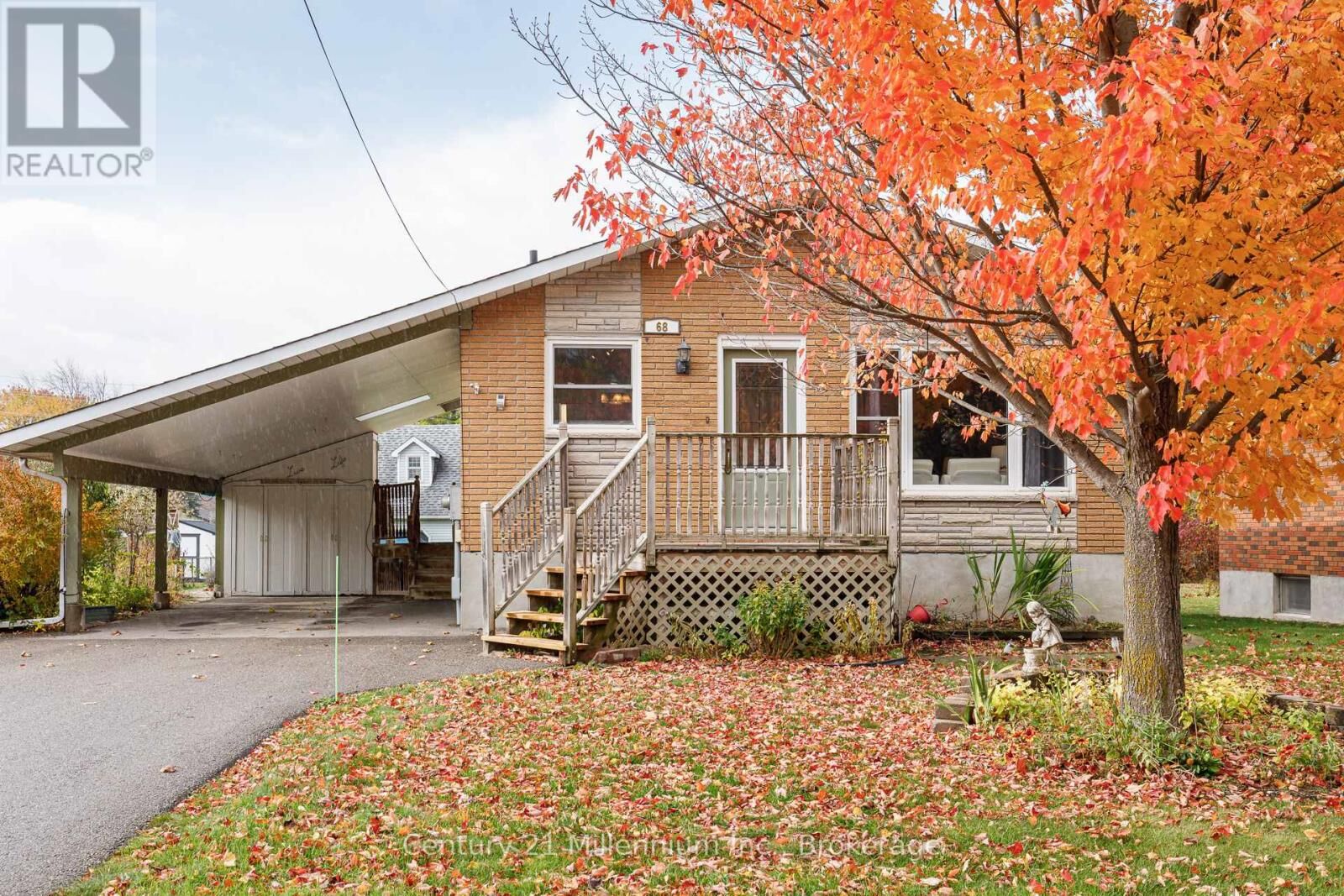 Photo de la propriété: 68 Alice Street ON L9Y 3S1