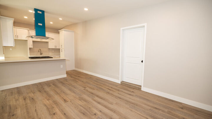 Property Photo: 31570 Avenida La Paloma CA 92234