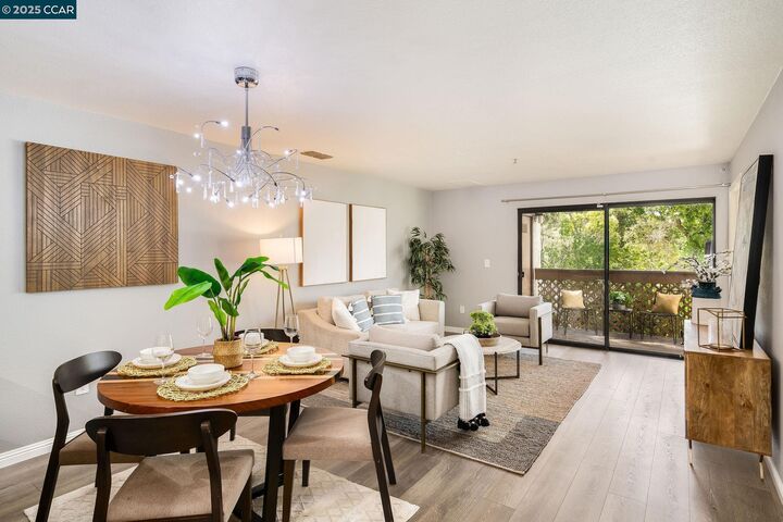 Property Photo: 1722 S Villa Way CA 94595