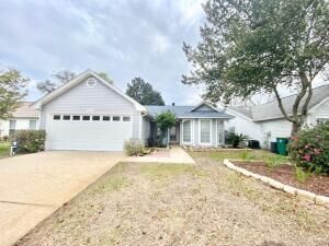 102 Midland Court  Niceville FL 32578 photo