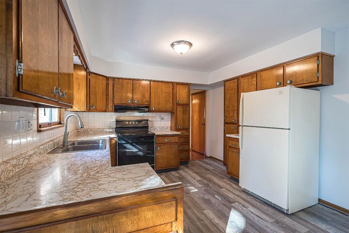 Property Photo: 5510 Sebago Drive PA 16415