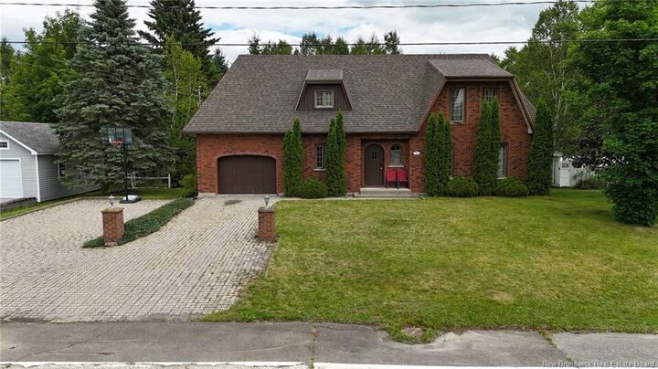 24 Paquin Street — photo 1