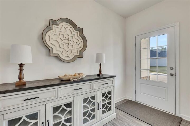 Property Photo:  103 Kimberleys Crossing  GA 30143 