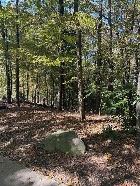 18 W Wesley Ridge  Atlanta GA 30327 photo