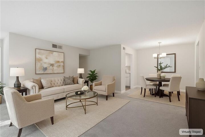 Property Photo:  1015 Wingate Way  GA 30350 