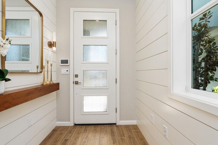 Property Photo: 1466 Redbrick Lane CA 93619