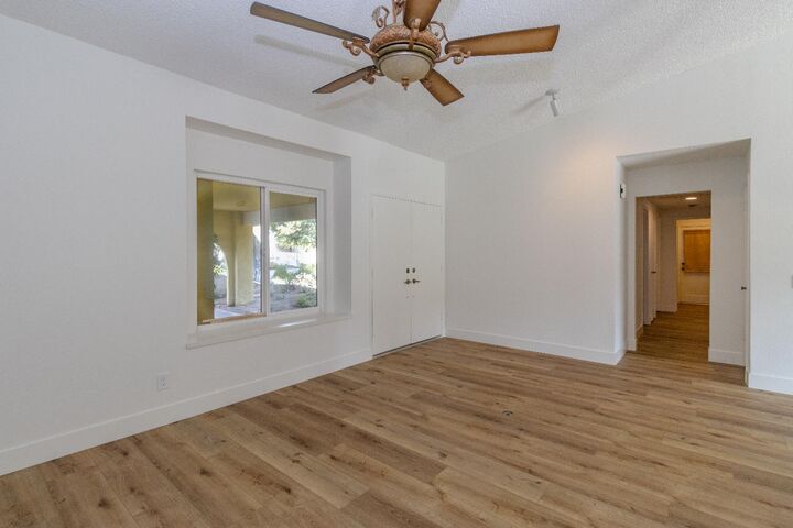 Property Photo: 573 W Fremont Avenue CA 93704