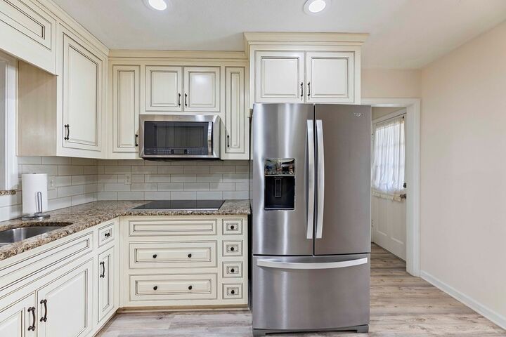 Property Photo: 3409 Hiawatha Drive GA 31907