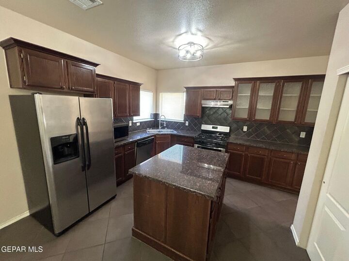 Property Photo: 12857 Little Misty Lane TX 79938