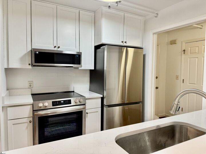 Property Photo: 110 Swansgate Place SC 29605