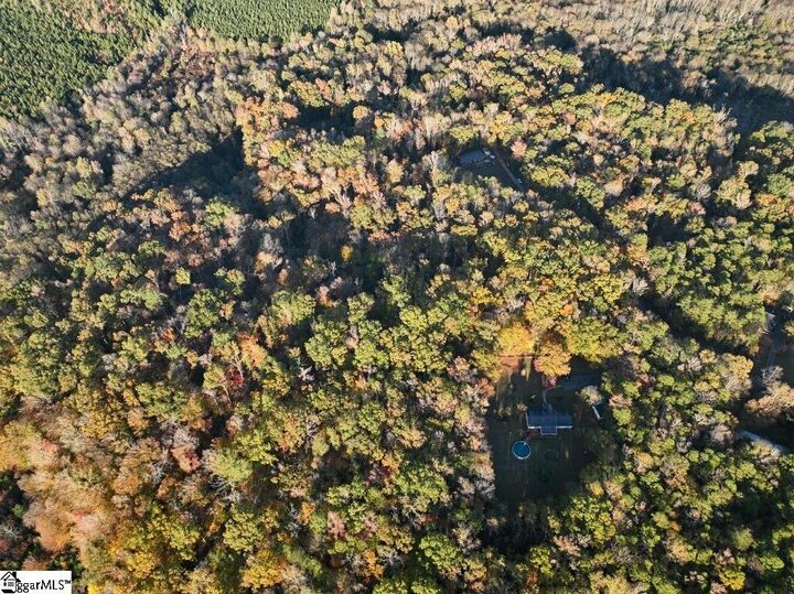 Property Photo: 247 Stallion Drive SC 29654