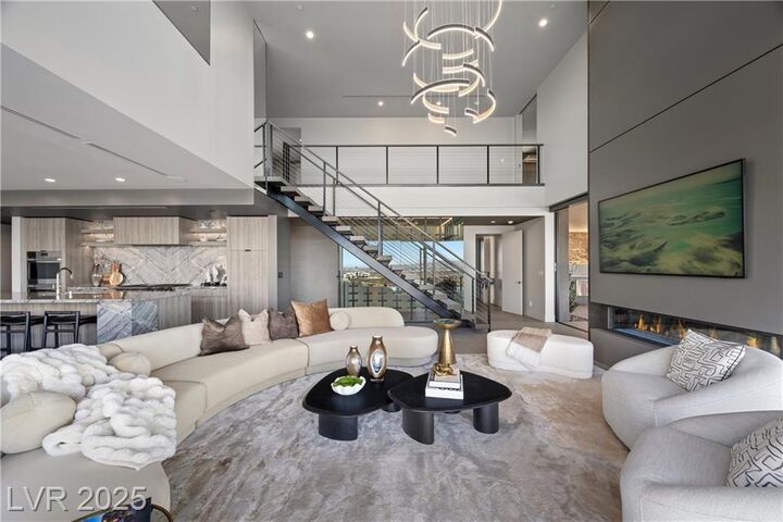 Property Photo: 716 Dragon Peak Drive NV 89012