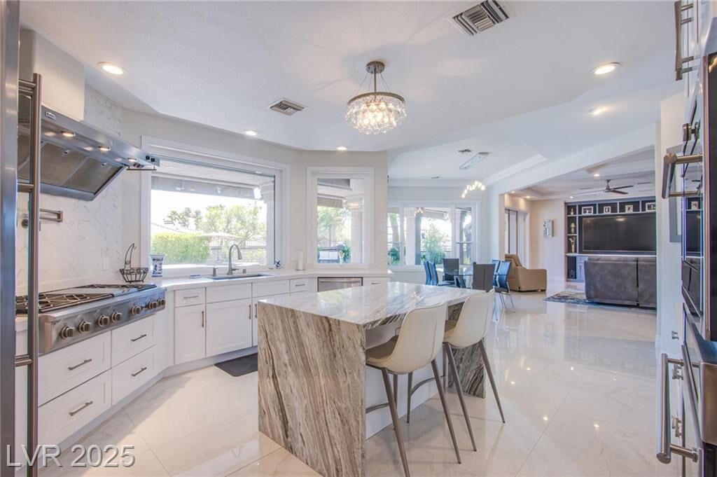 Property Photo:  1890 Pago Court  NV 89117 